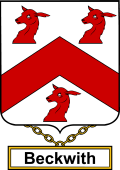 matthew-beckwith-coat-of-arms
